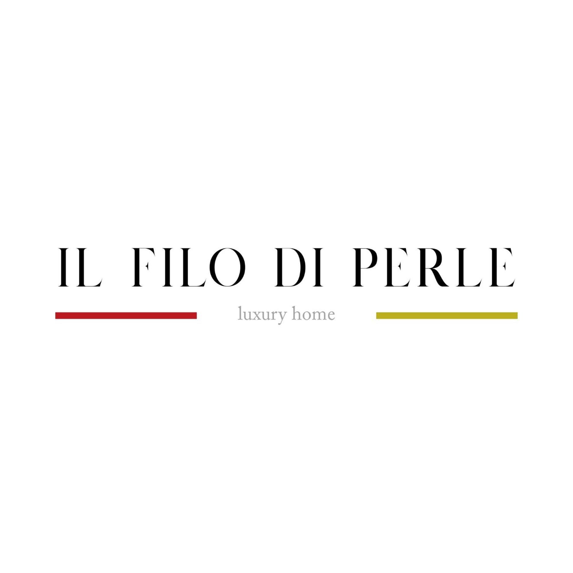 Il Filo Di Perle Luxury Villas Marsala Eksteriør bilde